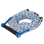 O’Brien Floating 1-Section Deep V Ski Combo Waterski Ropes