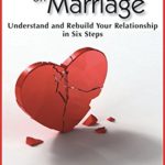 The ADHD Effect on Marriage: Understand and Rebuild Your Relationship in Six Steps