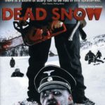 Dead Snow [Blu-ray]