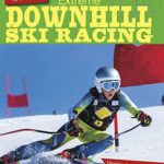 Extreme Downhill Ski Racing (Nailed It!)