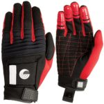 CWB Connelly Men’s Waterski Classic Gloves, X-Large