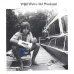 Wild Water-Ski Weekend