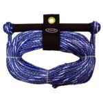 RAVE 1-Section Promo Ski Rope