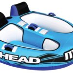 AIRHEAD AHM2-2 Mach 2 Towable