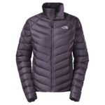 The North Face Thunder Jacket – Women’s