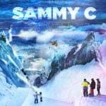 The Sammy C Project