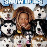 Snow Dogs
