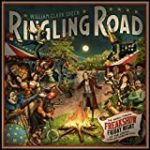 Ringling Road [Explicit]