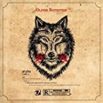 Snow Skis [Explicit]