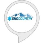 Snow Report for Big Snow Resort