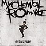 The Black Parade [Clean]