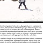 Downhill Skiing